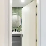 Vytauto 43 6 By Domvia *