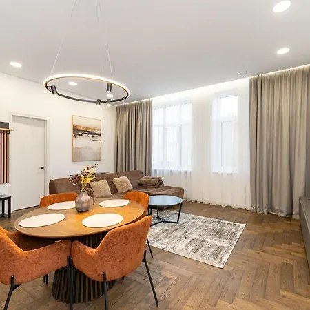 Vytauto 43 6 By Domvia *