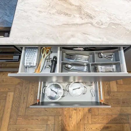 Vytauto 43 6 By Domvia