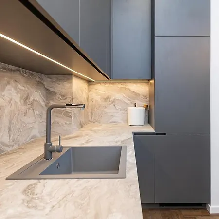 Vytauto 43 6 By Domvia * Kaunas