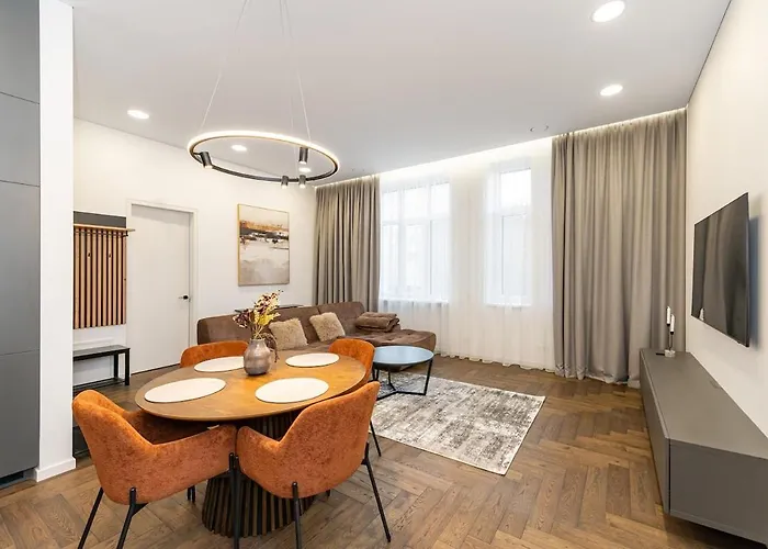 Vytauto 43 6 By Domvia *