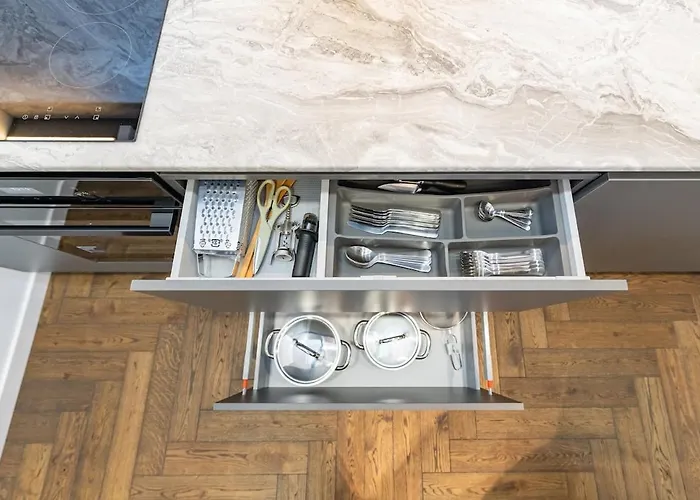 Vytauto 43 6 By Domvia