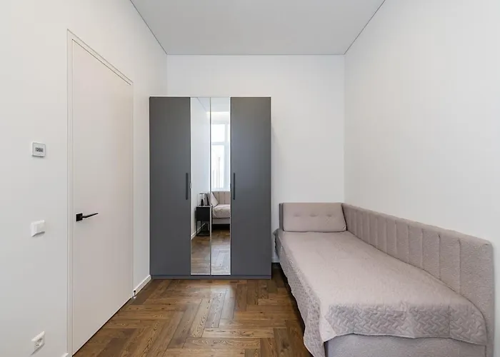 Vytauto 43 6 By Domvia