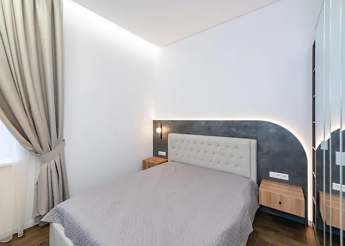 Vytauto 43 6 By Domvia *