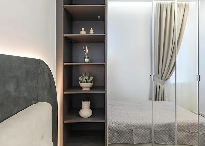 Vytauto 43 6 By Domvia