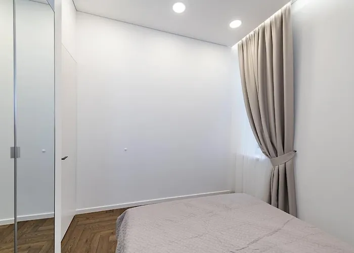 Vytauto 43 6 By Domvia *