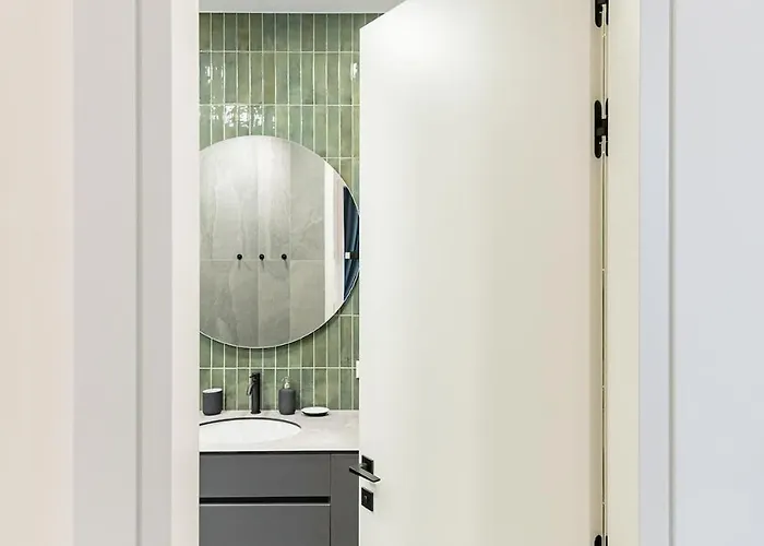 Vytauto 43 6 By Domvia *